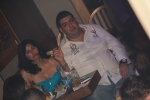 Thursday night at Gubla with one man show Gady Ghanem, Part 2 of 2